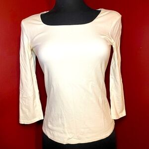J Jill Shirt